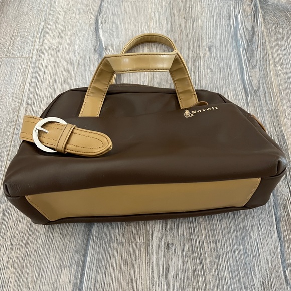 Vintage Handbag - Picture 3 of 4